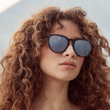 Ingram Polarized