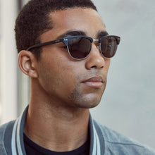Legend Polarized