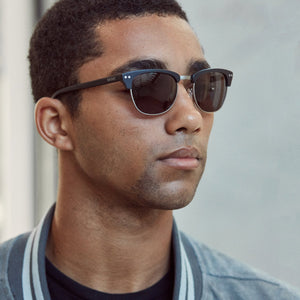 Legend Polarized