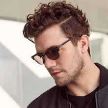 Legend Polarized