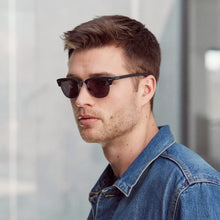 Legend Polarized