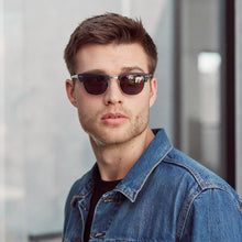 Legend Polarized