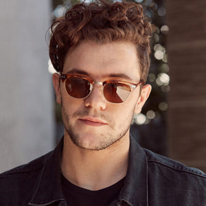 Legend Polarized