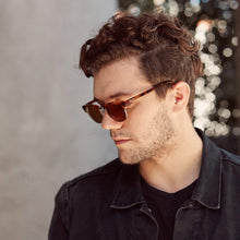 Legend Polarized