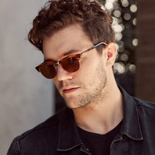 Legend Polarized