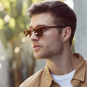 Legend Polarized