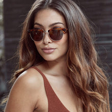 Legend Polarized