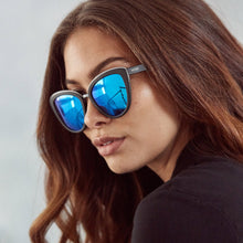 Marquee Polarized