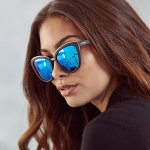 Marquee Polarized