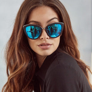 Marquee Polarized