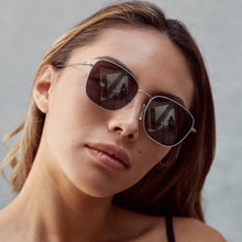 Outlaw Polarized