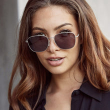 Outlaw Polarized