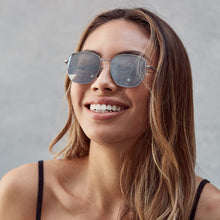 Outlaw Polarized