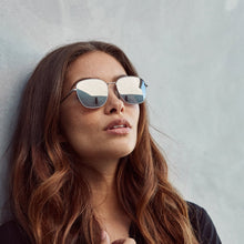 Outlaw Polarized