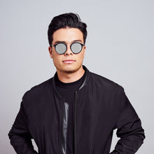 Prodigy