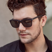 Renegade Polarized