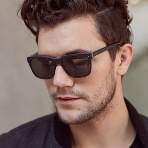 Renegade Polarized