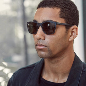 Renegade Polarized