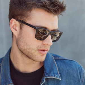 Renegade Polarized