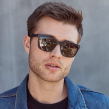 Renegade Polarized