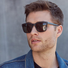Renegade Polarized