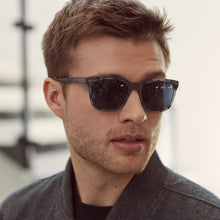 Renegade Polarized