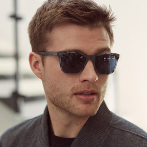 Renegade Polarized