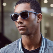 Renegade Polarized