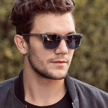 Renegade Polarized
