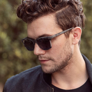 Renegade Polarized
