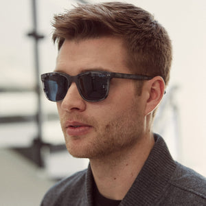 Renegade Polarized