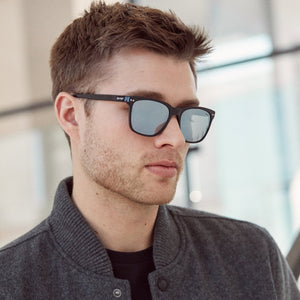 Renegade Polarized