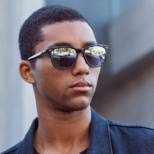 Renegade Polarized