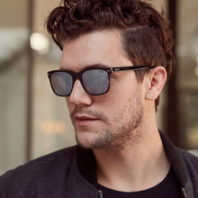 Renegade Polarized