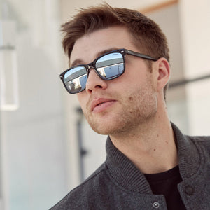 Renegade Polarized