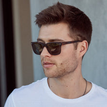 Renegade Polarized