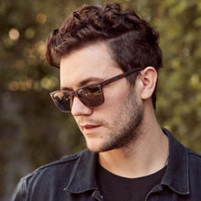Renegade Polarized