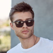 Renegade Polarized