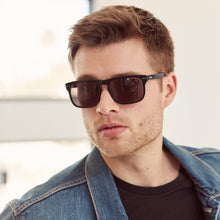 Reveler Polarized