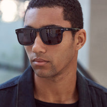 Reveler Polarized