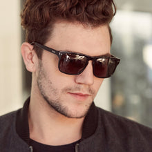 Reveler Polarized