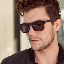 Reveler Polarized