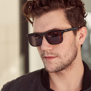 Reveler Polarized
