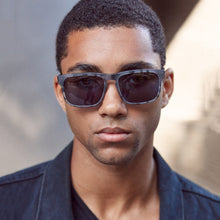 Reveler Polarized