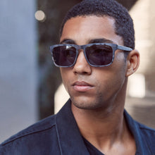 Reveler Polarized