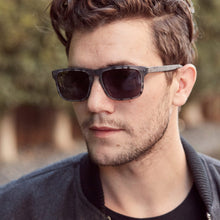 Reveler Polarized