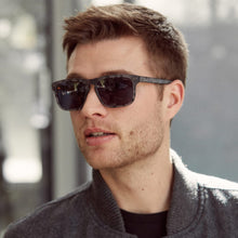 Reveler Polarized