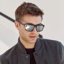 Reveler Polarized