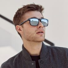 Reveler Polarized