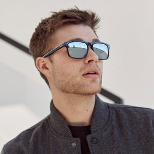 Reveler Polarized
